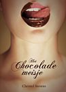 Het Chocolademeisje - Christel Stevens