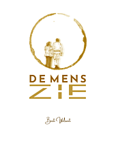 De Mens Zie