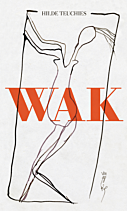 WAK
