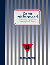 Op het netvlies gebrand