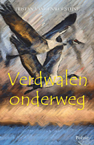 Verdwalen onderweg
