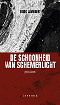 De schoonheid van schemerlicht