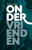 Onder vrienden