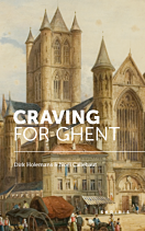 Craving for Ghent