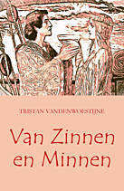Van Zinnen en Minnen