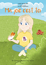 Ma joie c'est toi