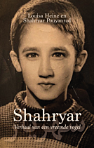 Shahryar