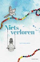 Niets verloren