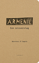 Armenië