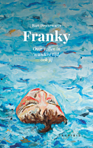 Franky