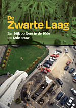 De Zwarte Laag