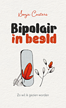 Bipolair in beeld