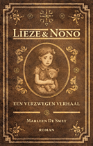 Lieze & Nono