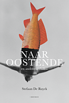 Naar Oostende