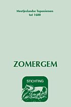 Zomergem