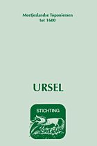 Ursel