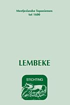Lembeke