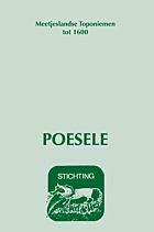 Poesele