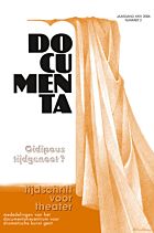Documenta 24,2 (2006)