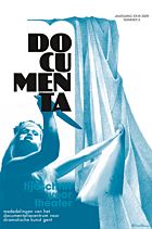 Documenta 27,4 (2009)