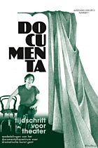 Documenta 31,1 (2013)