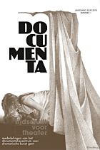 Documenta 32,1 (2014)