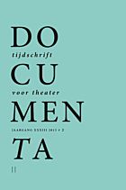 Documenta 33,2 (2015)