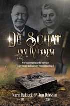 De schat van Merkem (e-book)