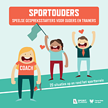 Sportouders