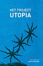 Het project Utopia
