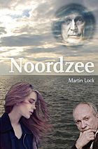 Noordzee - Martin Lock