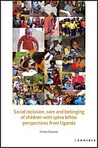 Social inclusion, care and belonging of children with spina bifida