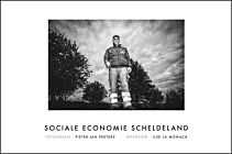 Sociale economie Scheldeland
