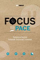 FOCUS via PACE (e-book) - Wim Rombaut