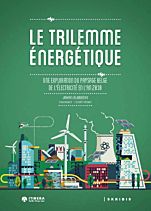 Le trilemme énergétique