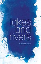 lakes and rivers