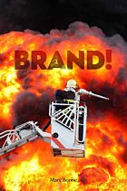 Brand!