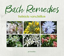 Bach Remedies