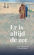 Er is altijd de zee