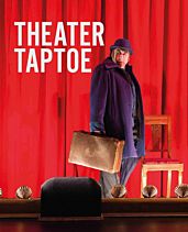 Theater Taptoe