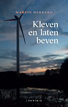 Kleven en laten beven