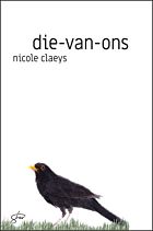 die-van-ons