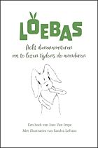 Loebas