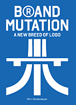 Brand Mutation