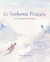 De Verloren Prinses