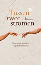 Tussen twee stromen