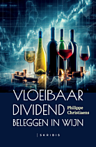 Vloeibaar dividend