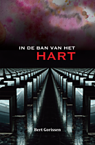 In de ban van het Hart