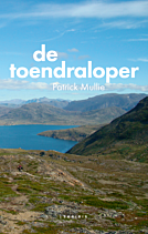 De toendraloper