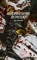 Overwegend bewolkt